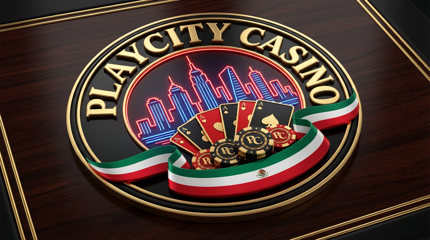 playcity casino
